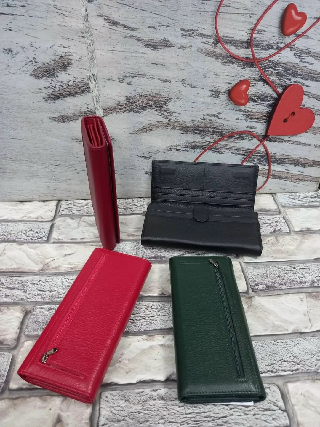 кошелек женский натуральная кожа кошелек,кошелек женский из натуральной кожи красный,кошелек женский,кошелек женский из натуральной кожи,кошелек женский натуральная кожа