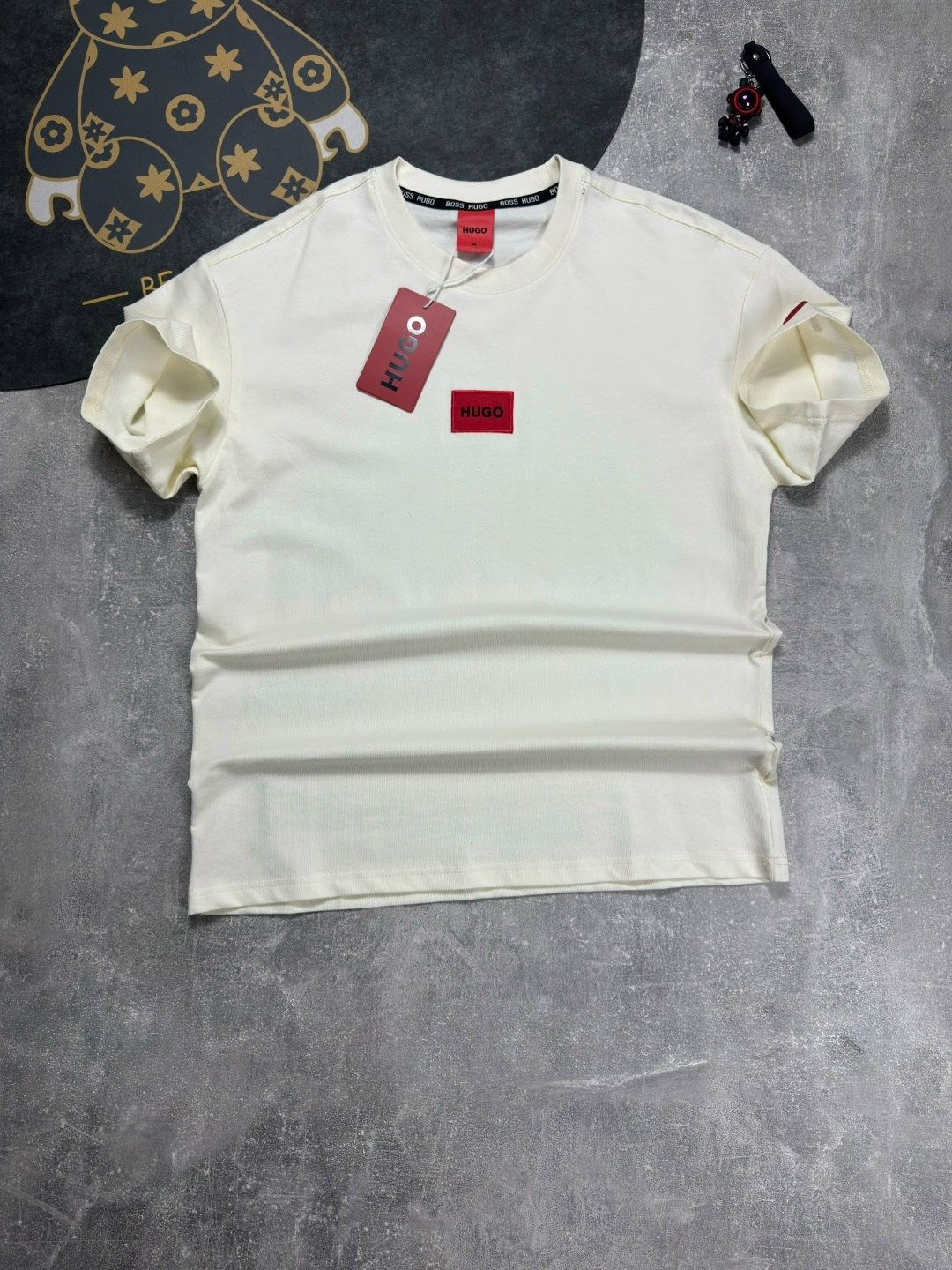 футболки мужские,футболки для мужчин,футболки мужские белые,футболка,майка и футболка