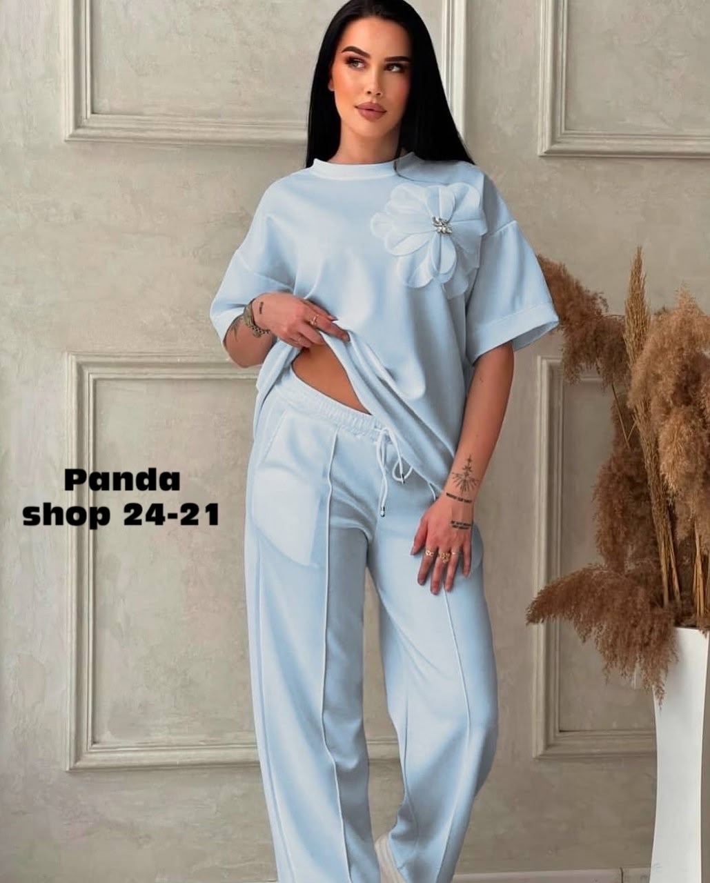 женский костюм двойка,женский трикотажный костюм костюм,двойка костюм с брюками,костюм двойка трикотаж,женский костюм с брюками