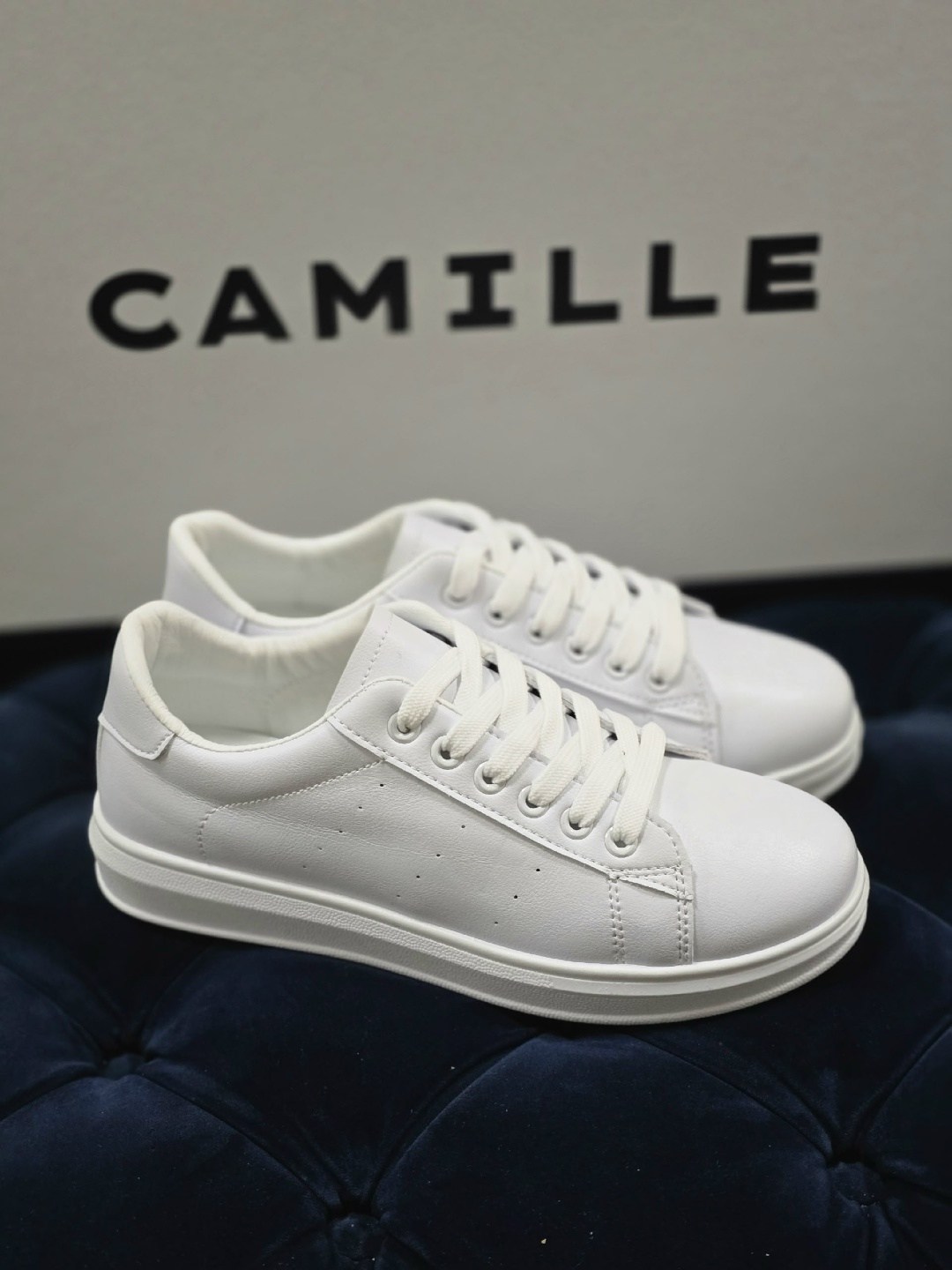 белые кроссовки женские,женские кеды,кеды белые,женские кроссовки,