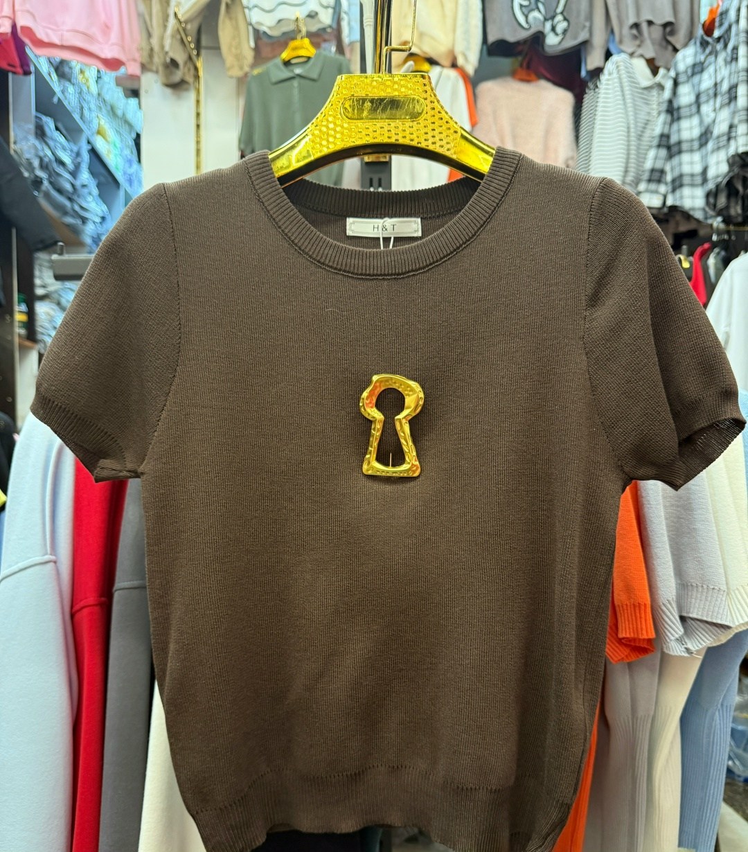 корейская мода,корейская одежда,азиатская мода,модные наряды,юбка корейская