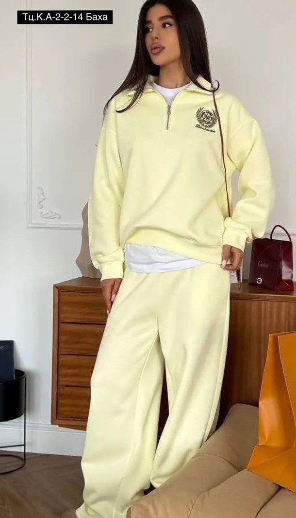 костюм женские спортивные костюмы,костюм женский,женские спортивные костюмы,женский спортивный оверсайз костюм,костюм со штанами