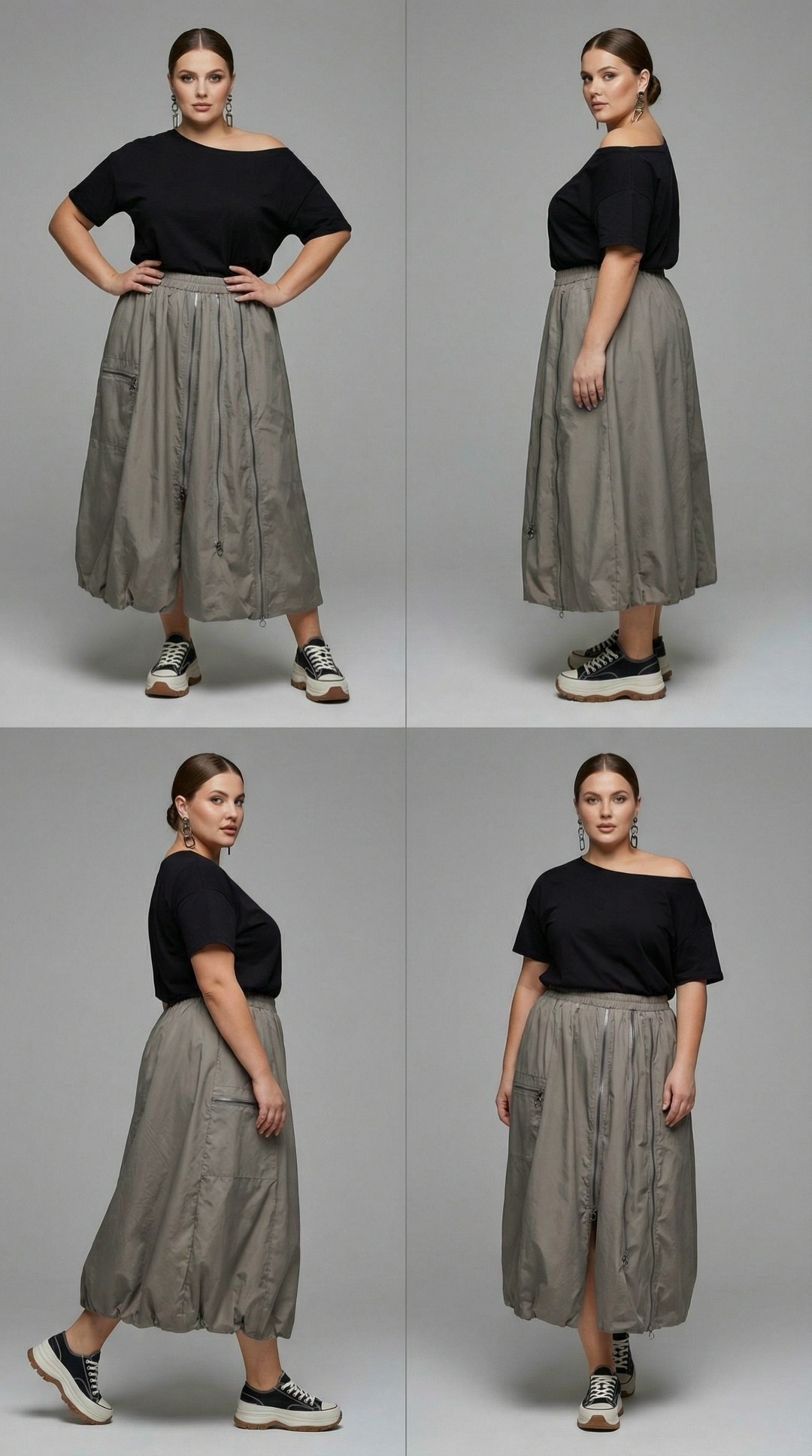 юбка для полных женщин,юбка женская,юбка свободная,юбка большие размеры,юбка