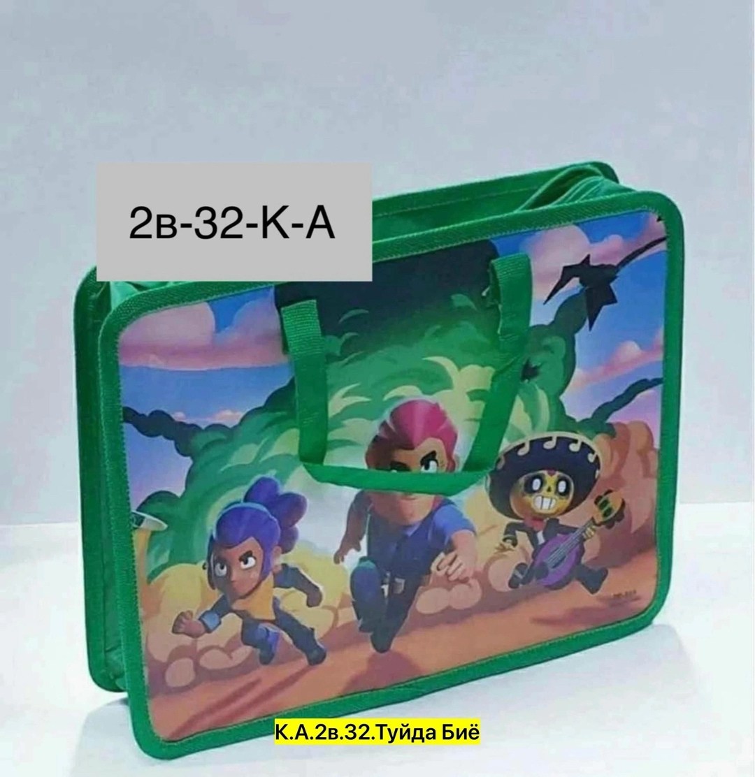 папка с ручками пластиковая,папка с ручками,папка с ручками а 4,папка с ручками текстиль,папка с ручками для девочки