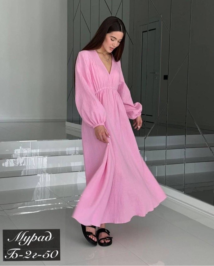 платье 👗,платье муслин,платье женская,платья туники,платье из муслина