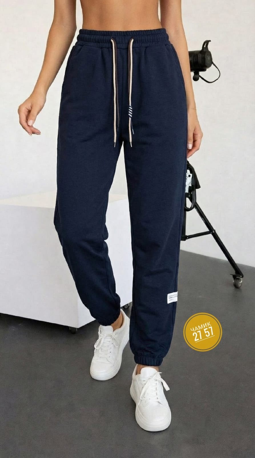 джоггеры спортивные,спортивные брюки,брюки спортивные женские джоггеры штаны baomiks,брюки спортивные женская,штаны женские спортивные