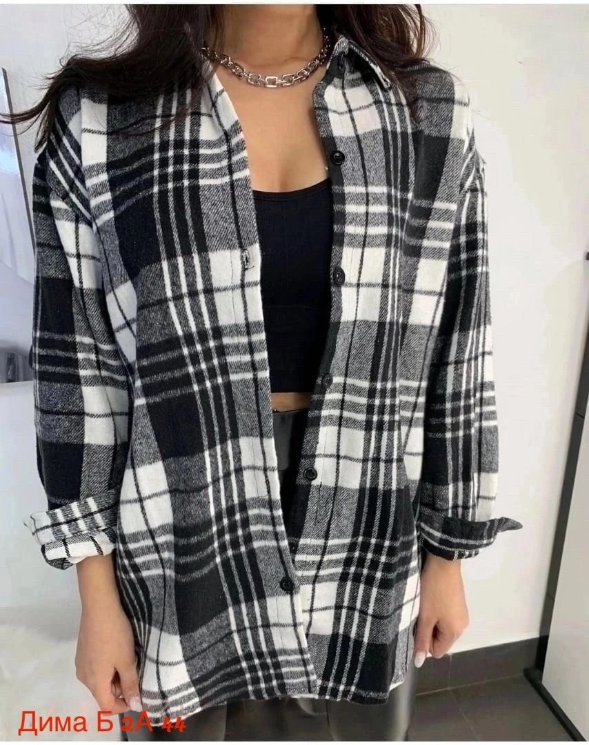 женская рубашка оверсайз в клетку,рубашка в клетку женская,рубашка lee женская в клетку,рубашка клетка,рубашка теплая
