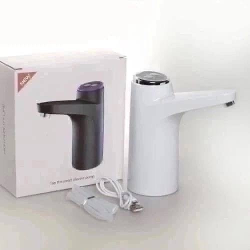 touch intelligent electric water pump,электрические помпа для воды,electric water pump,автоматическая помпа для воды,помпа для воды электрическая на бутыль