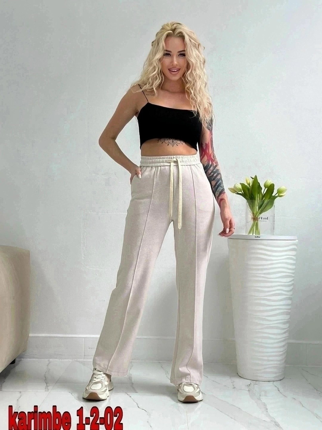 штаны женские,штаны прямого кроя,женские спортивные брюки,джинсы брюки штаны женские,женские брюки