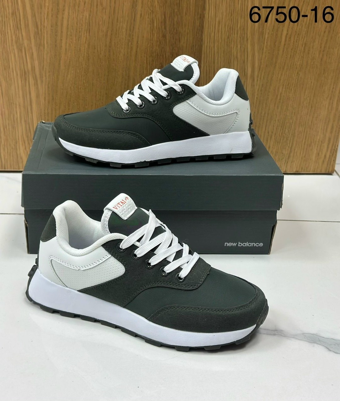 женские кроссовки,,кроссовки для женщин,бежевые кроссовки,кроссовки женские текстиль