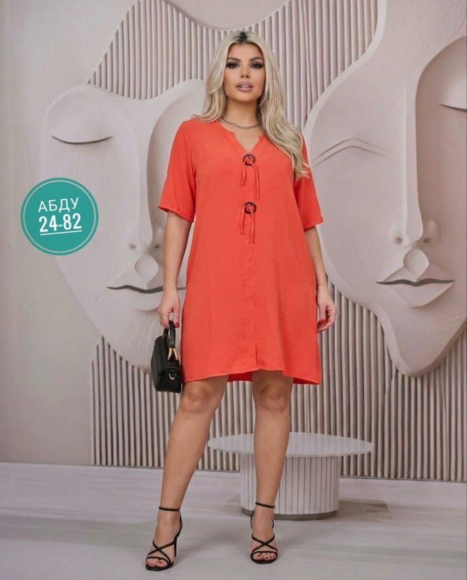 платье,женское платье,нарядное платье,платье большие размеры,платье туника