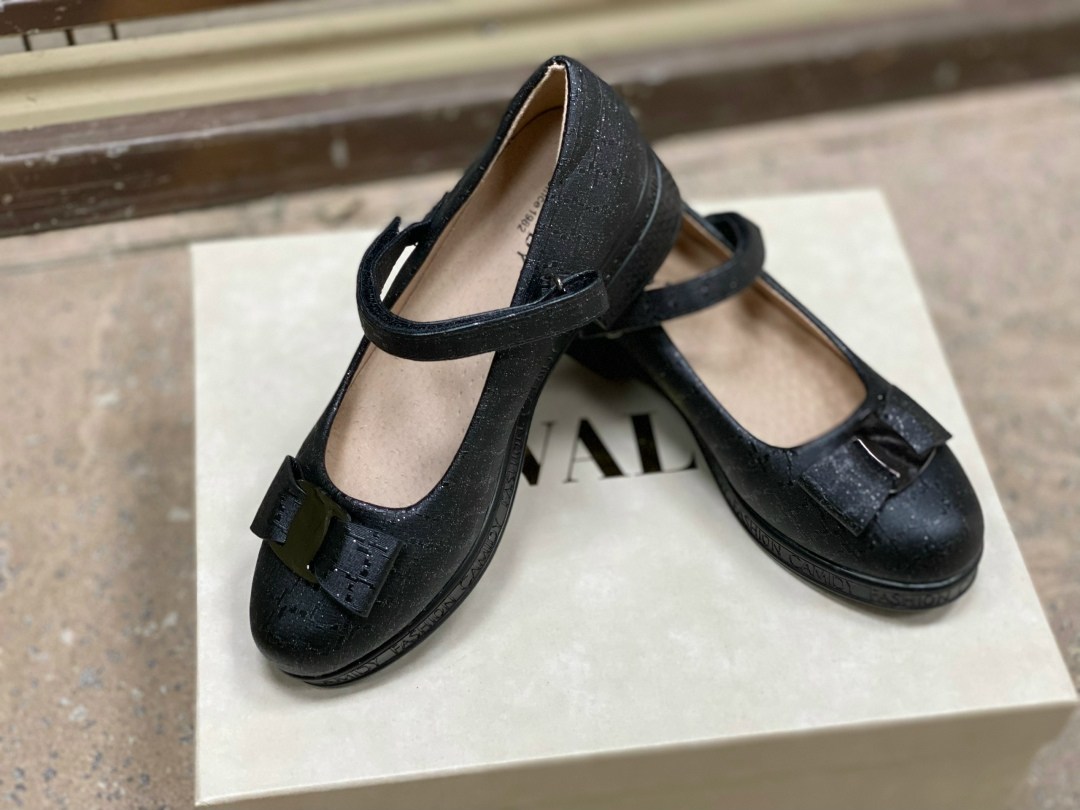 туфли для девочки школьные,школьные туфли,туфли,туфли для девочек,детские туфли