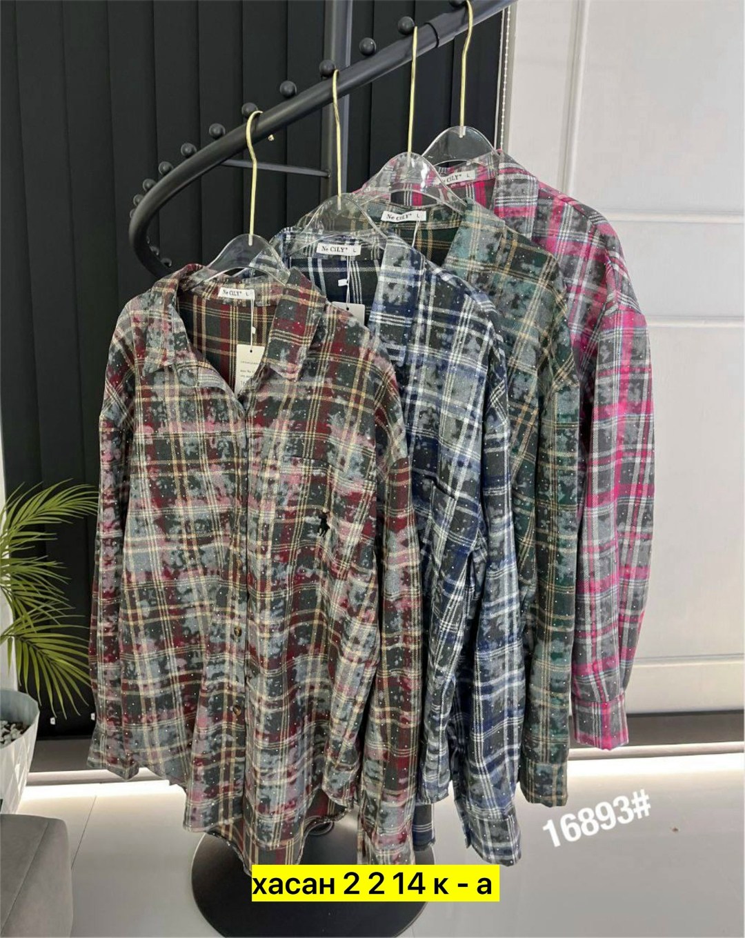 рубашка в клетку женская,рубашка в клетку,рубашка женская,рубашка хб,рубашка