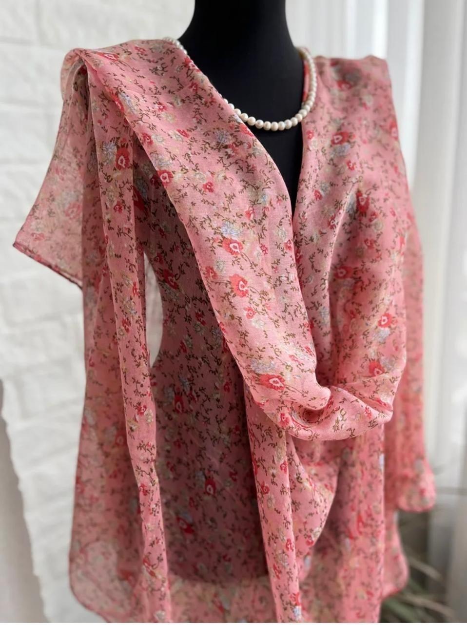 шарфы для женщин,шарф,палантин шарф тонкий,женский шарф,шарф тонкий