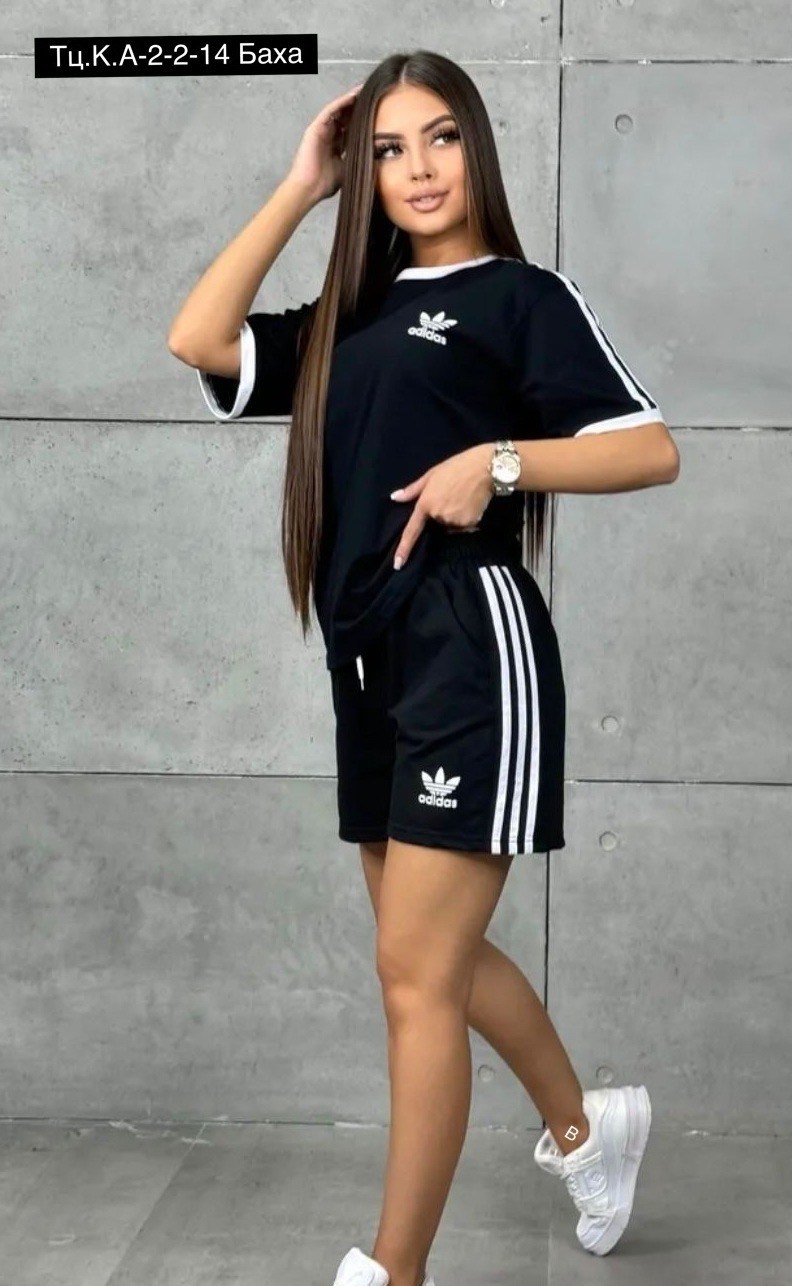 костюм спортивные женские костюмы,костюм женский спортивный,костюм для девушек,костюм спортивный adidas,костюм спортивный женский шорты