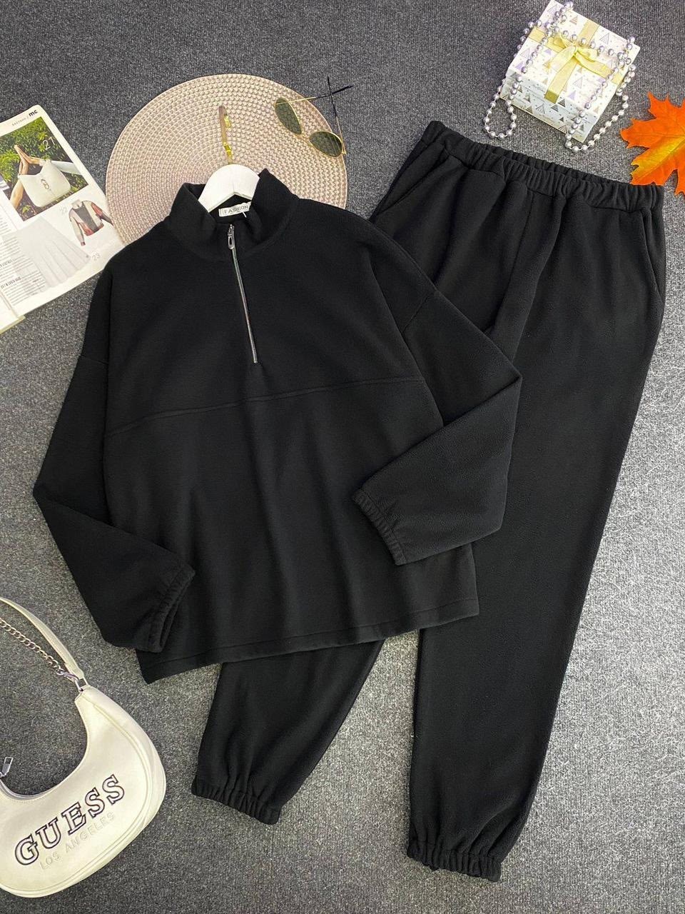 теплый костюм на флисе,костюм на флисе,cпортивный костюм женский на флисе,костюм спортивный,теплый костюм