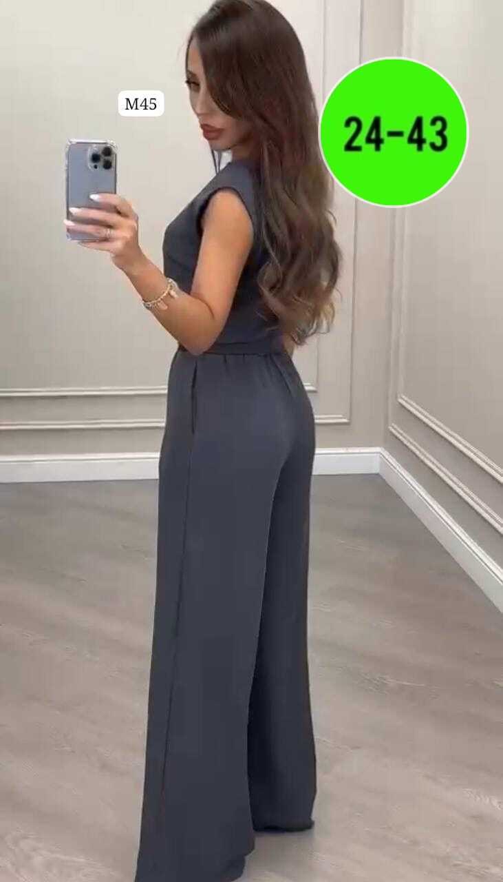 костюм двойка женская,брючный комбинезон,костюм женский,женский брючный костюм,шикарный комбинезон