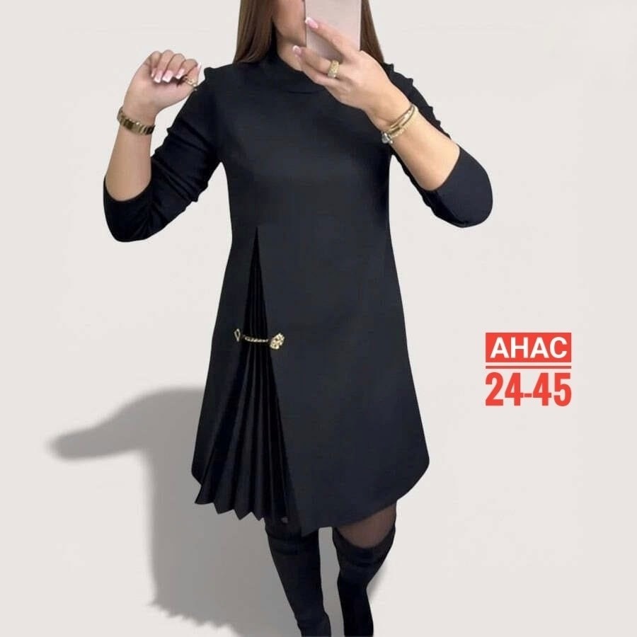 платье,женское платье,элегантное платье,стильное платье,платье с воротом