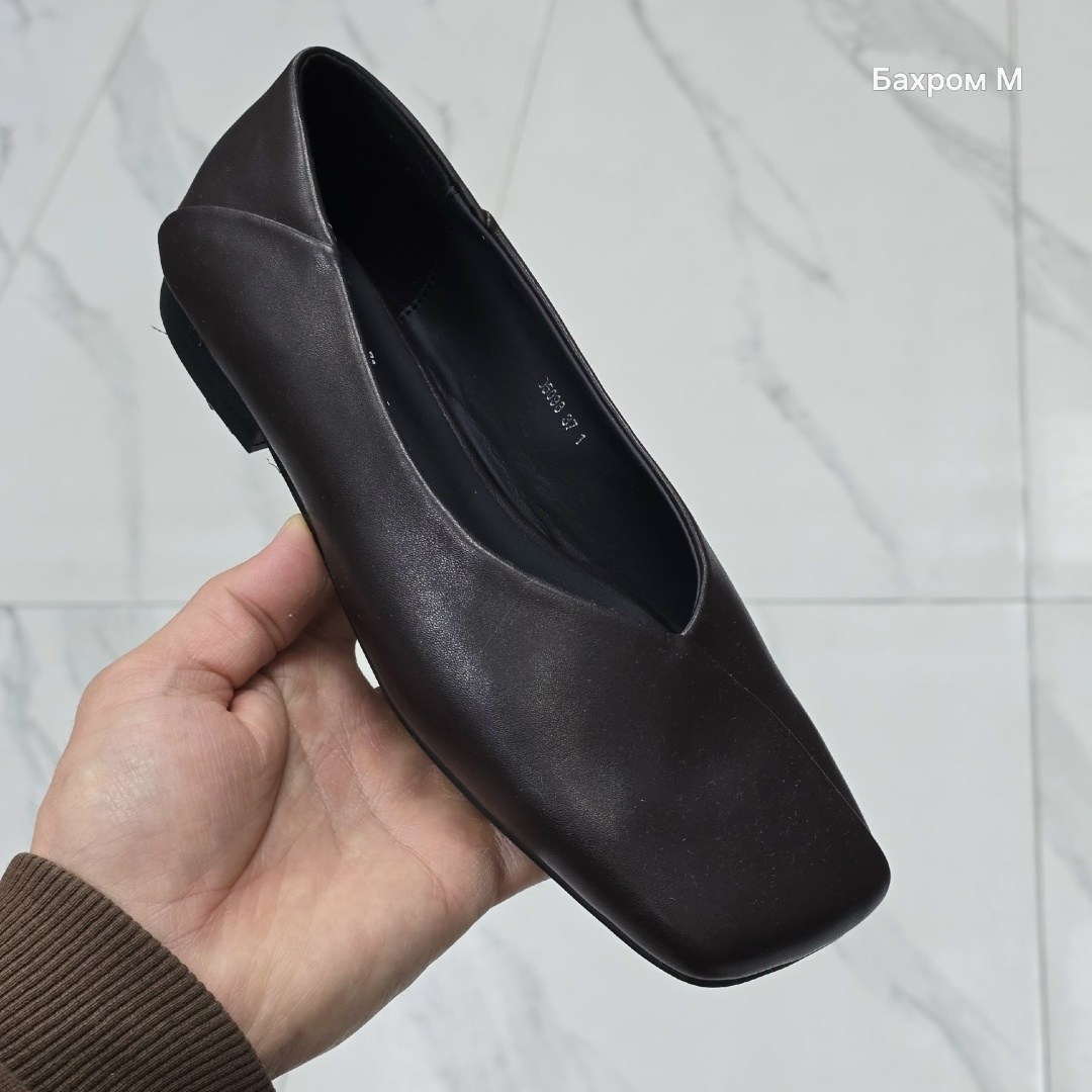 ,балетки,балетки женские,кожаные балетки,женские туфли лодочки