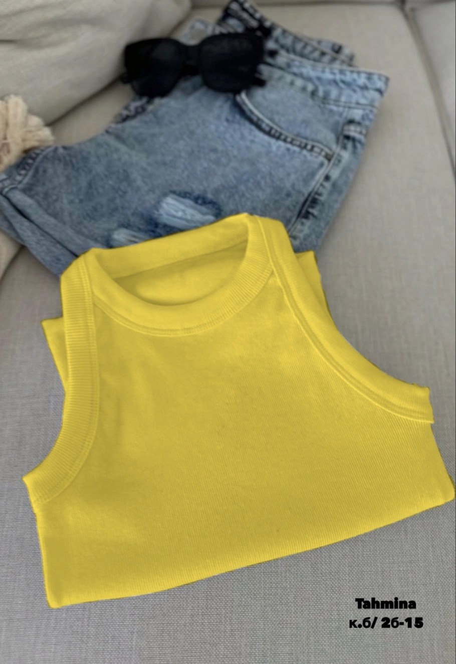 женская майка,майка вязаная,топы и майки,топ женский,женская майка топ