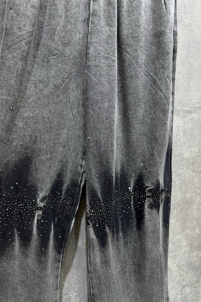 повседневная рубашка,рубашка с длинными рукавами,рубашка,брендовые одежды,мужская мода