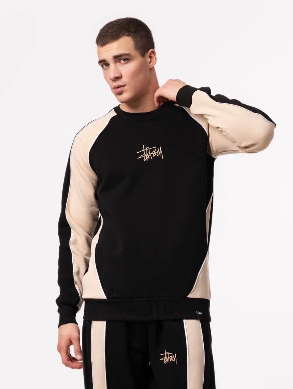 мужские спортивные костюмы,спортивные костюмы для мужчин,спортивные костюм,костюм мужской