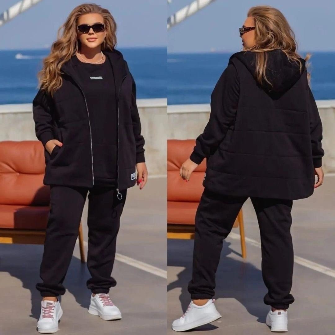 cпортивный костюм женский на флисе,теплый спортивный женский костюм,костюм теплый спортивный,костюм женский на флисе,тёплые спортивные костюмы женские больших размеров