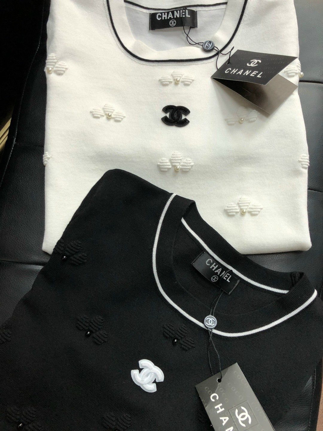 стильная кофта,кофта женская,кофта шанель,шанель одежда,стиль шанель