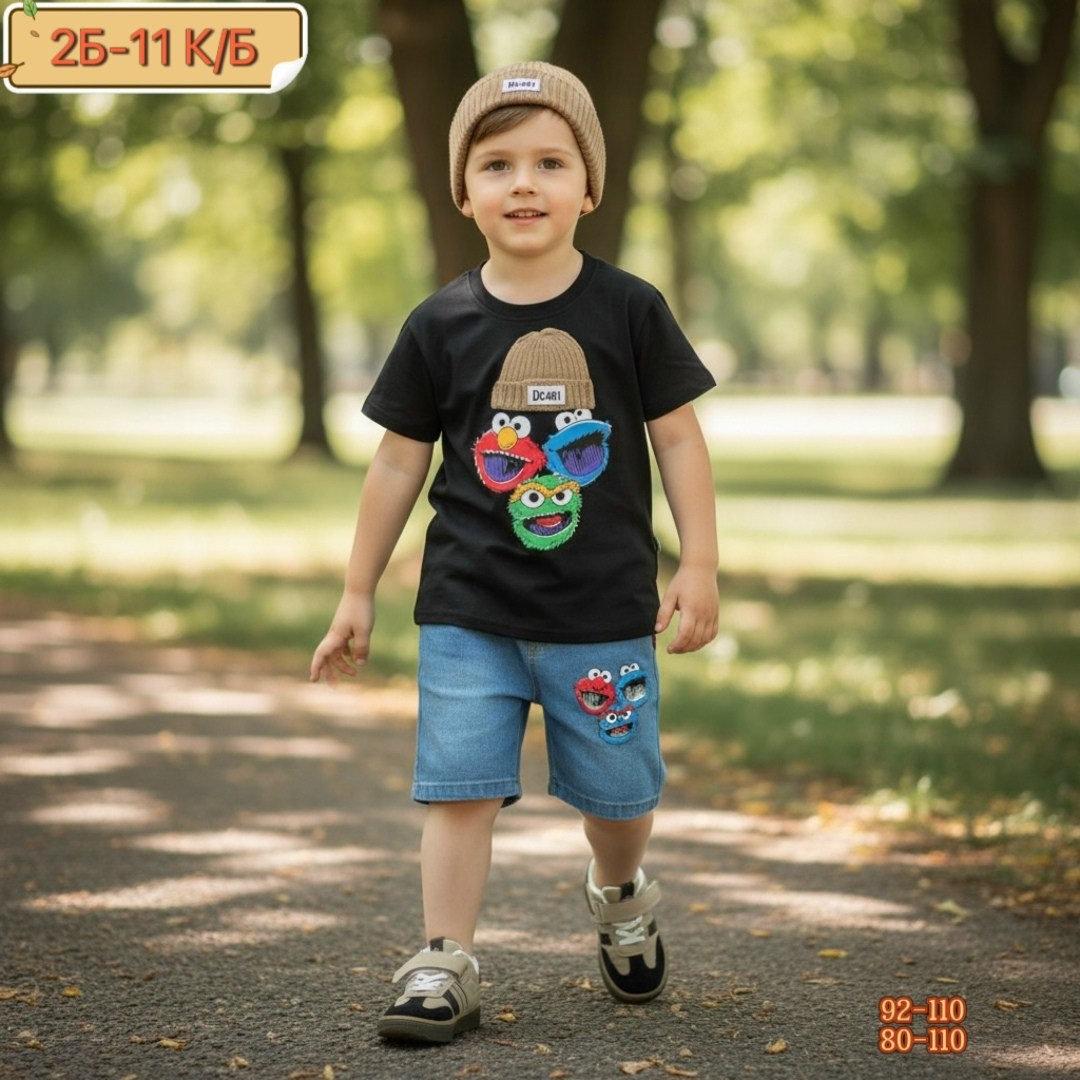 комплект одежды для маленьких мальчиков,комплект одежды для мальчика,летние комплекты одежды для маленьких мальчиков,комплект одежды для маленьких мальчиков и девочек,комплект детской одежды для мальч