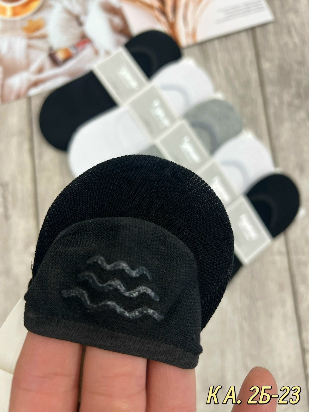 носки женское,носки женские 10 пар,носки следки,женские следки,носки следки мужские туркан