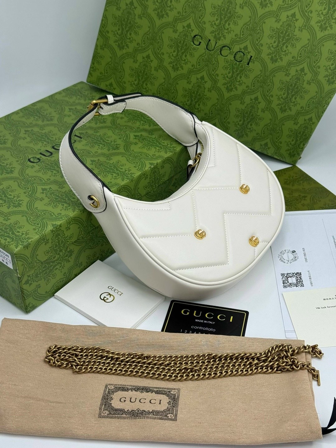 gucci сумка,gucci женский сумки,gucci сумка на плечо,сумочка женская,сумка гуччи