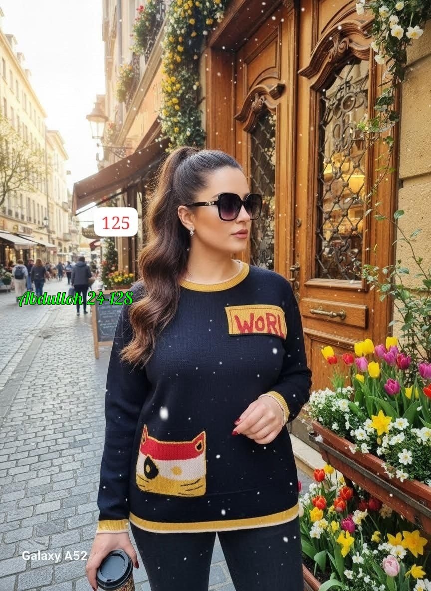 женская кофта,кофта свитер женский,кофта свитер,женские свитера,свитер