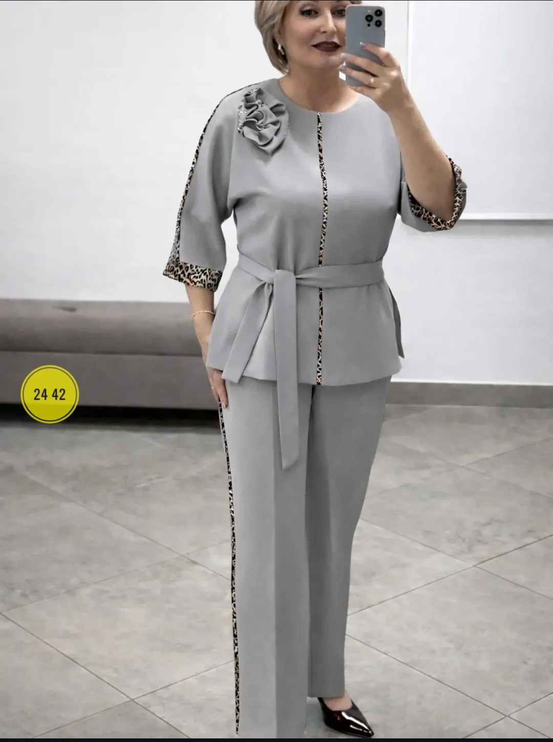 брючный костюм,женские костюмы брючные,костюм женский,брючный костюм для полных,брючный костюм для женщин