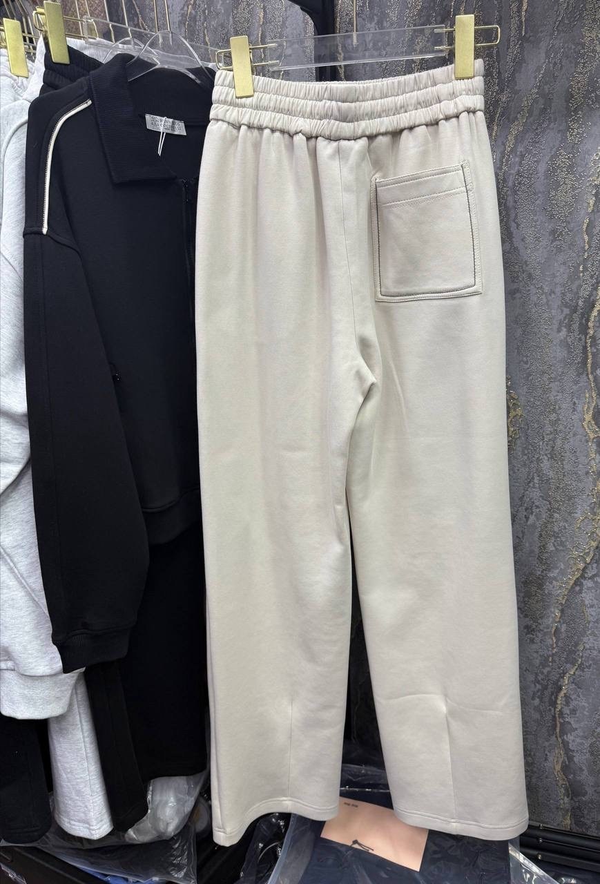 модные костюмы,женский спортивный костюм,спортивный костюм для женщин,спортивные костюм,повседневный спортивный костюм