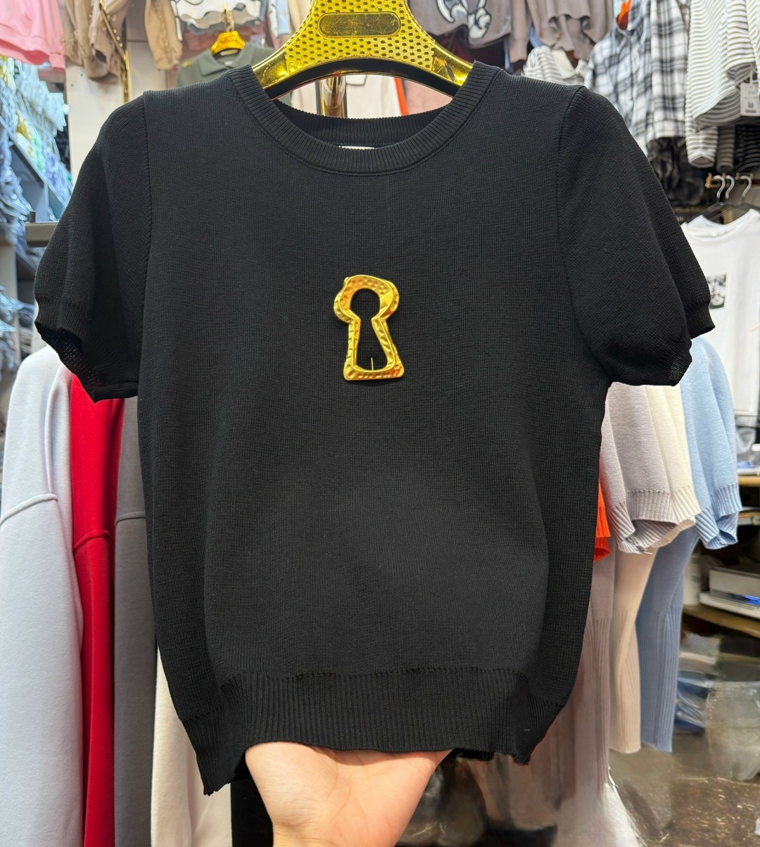 корейская мода,корейская одежда,азиатская мода,модные наряды,юбка корейская