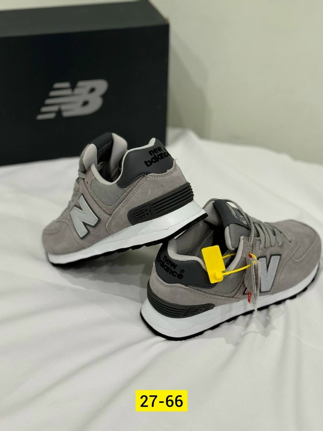 кроссовки new balance 574,кроссовки new balance,,new balance 574 серые,new balance 574 серые кроссовки