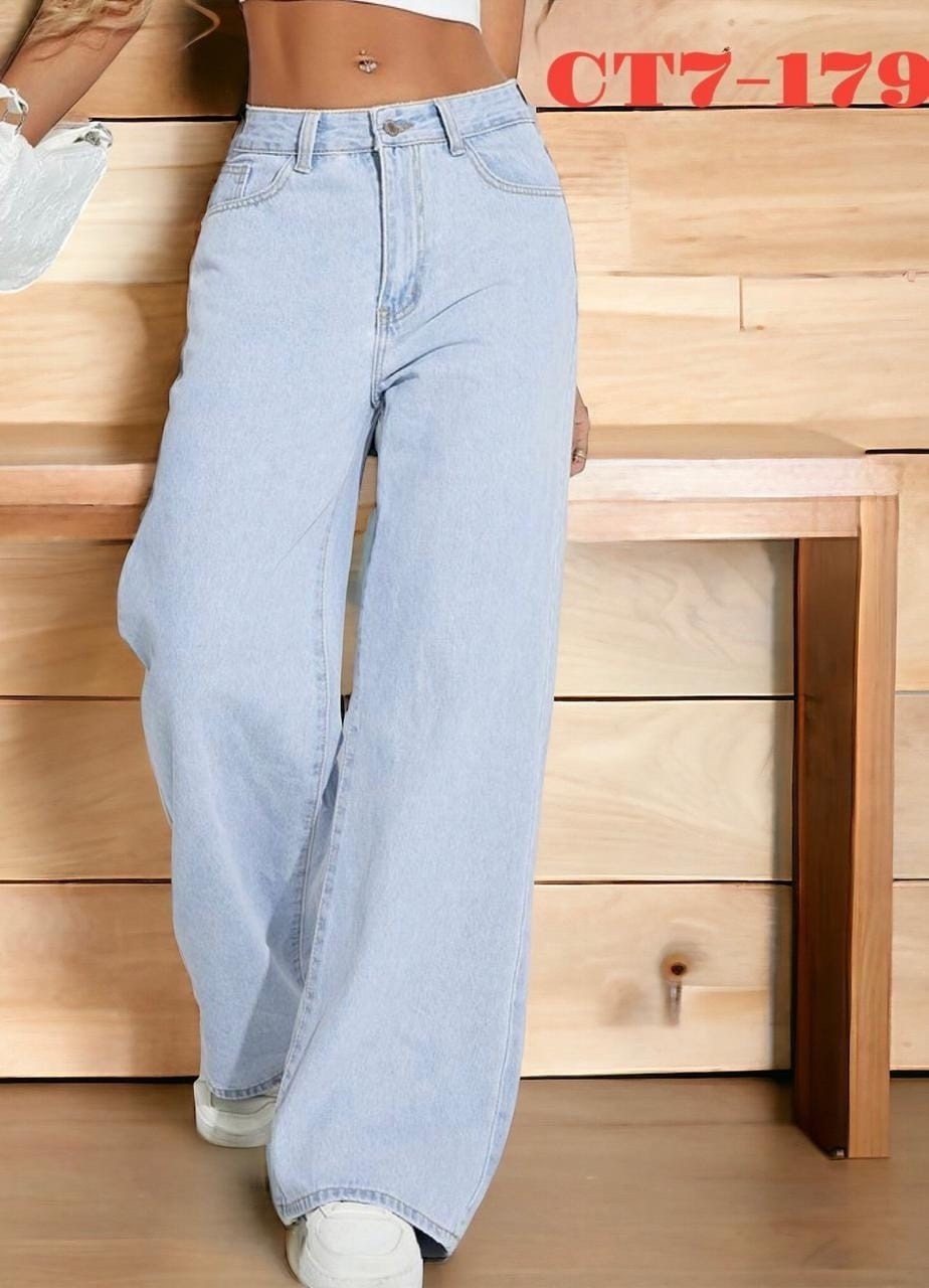 широкие джинсы,широкие джинсы женские,джинсы трубы женские,широкие джинсы с завышенной талией shein светло-голубой,джинсы
