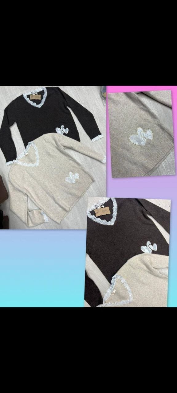 свитер джемпер,женский свитер,джемпер,женский пуловер,пуловер