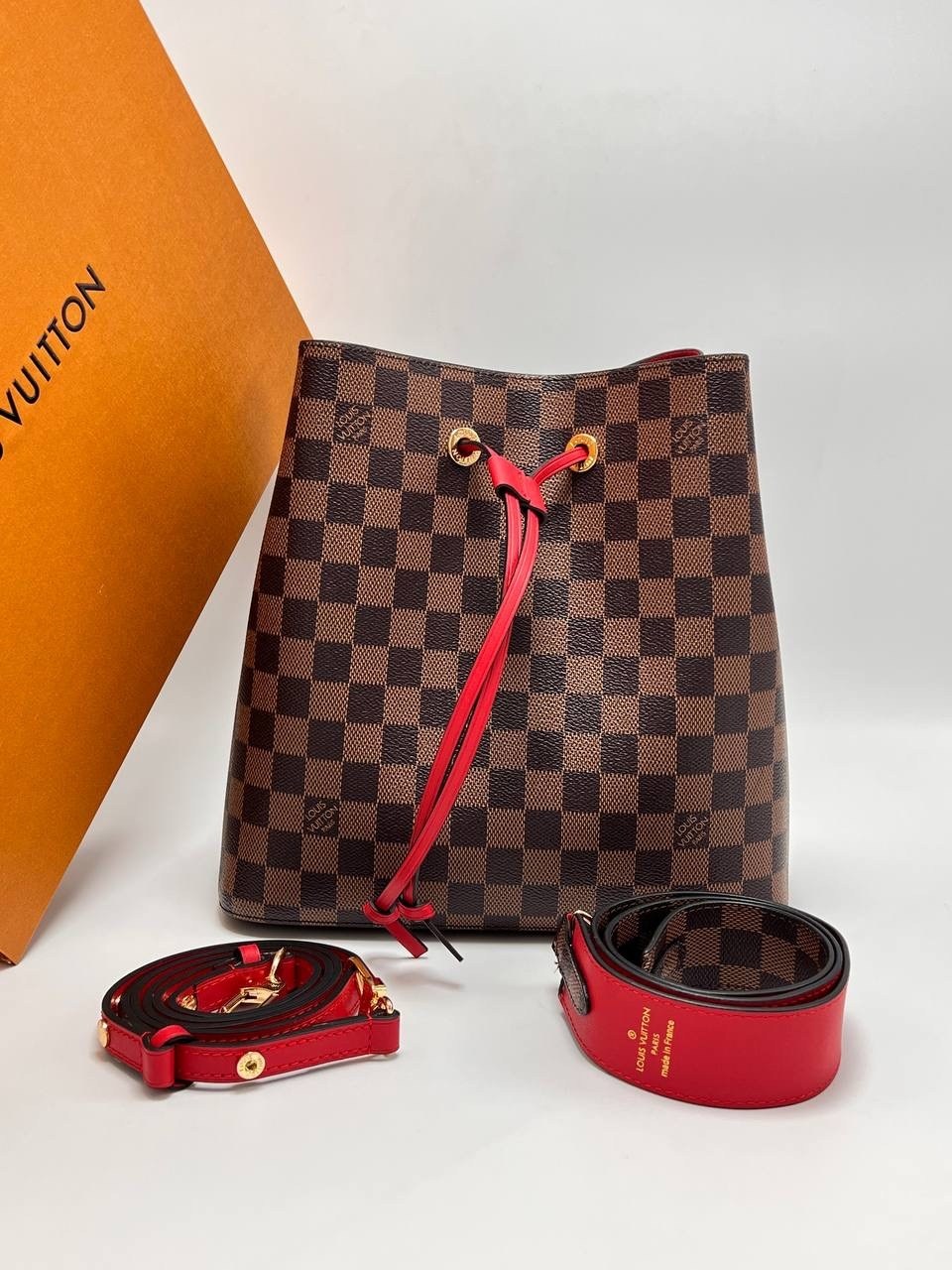 женская сумка louis vuitton,сумка louis vuitton,сумка луи виттон,сумочка луи виттон,сумка neonoe louis vuitton