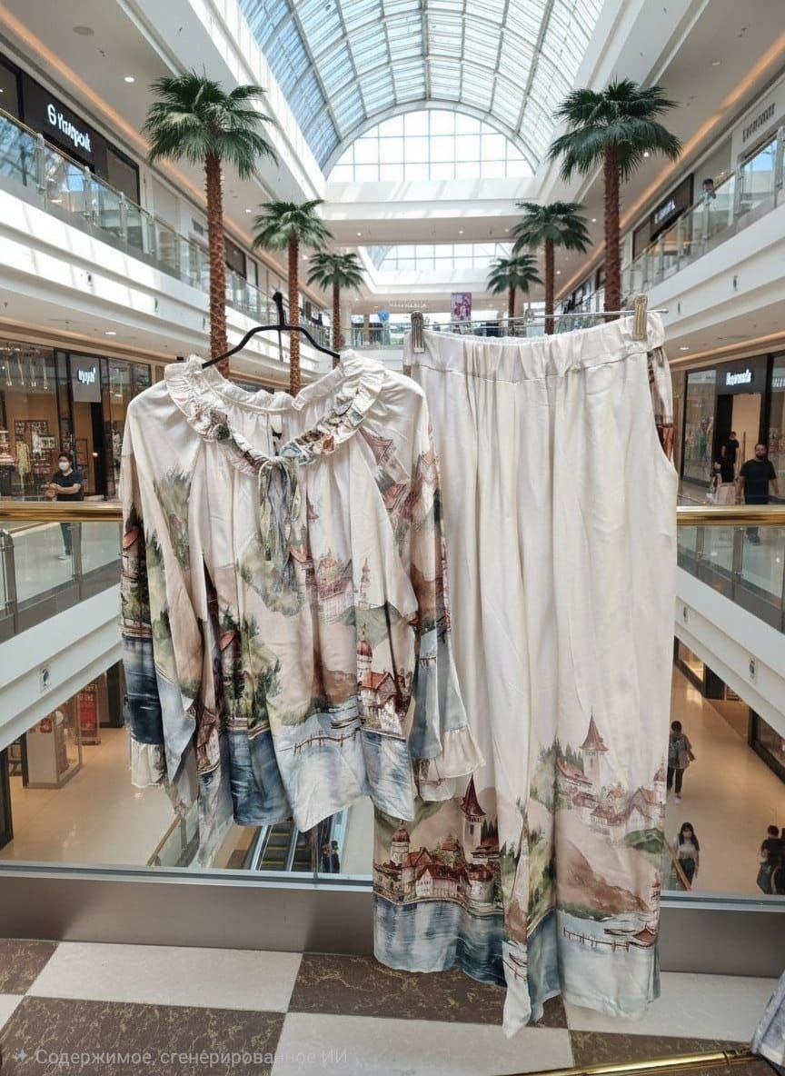 летние костюмы,блуза повседневная,шелковый костюм,модные блузы