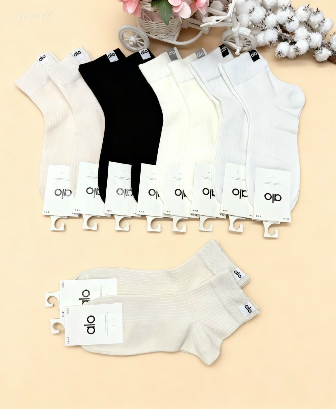 носки женские 10 пар,носки женские короткие,женские носки,носки короткие набор 10 пар туркан,носки мужские