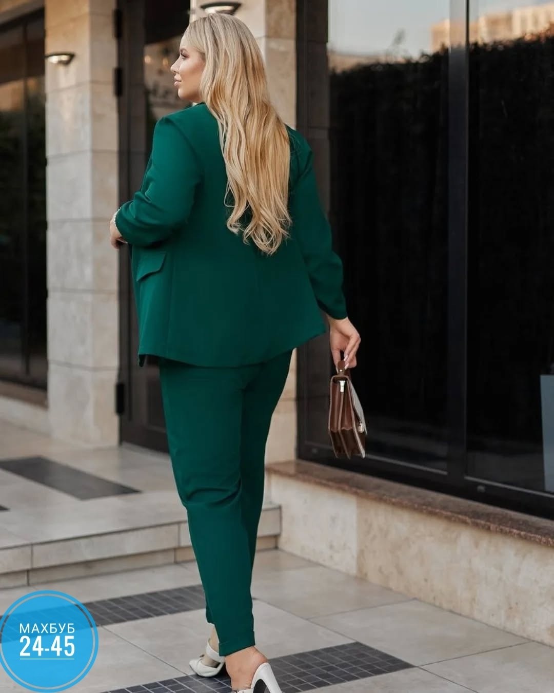 костюм брючный женский деловой,брючный костюм vilena 918 черный,костюм женский классический,женские костюмы больших размеров,костюм брючный женский