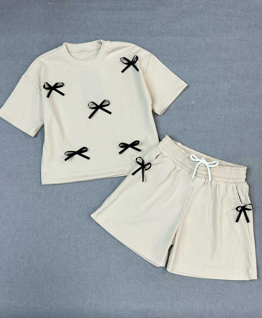 комплект костюм,костюм для девочек,комплект одежды,летний костюм для девочек,женские костюмы