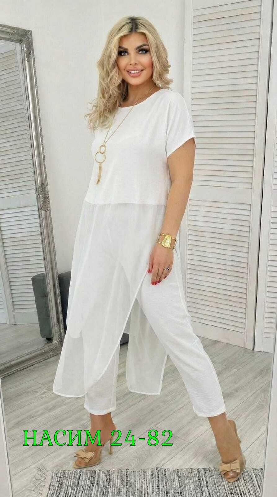 костюм/комплект ninele (нинель шик) 5993 двойка красный размер 48-60,брючный костюм нинель шик 5993 красный двойка,женский костюм двойка,костюм/комплект ninele (нинель шик ) 7450 красный в размере 52-