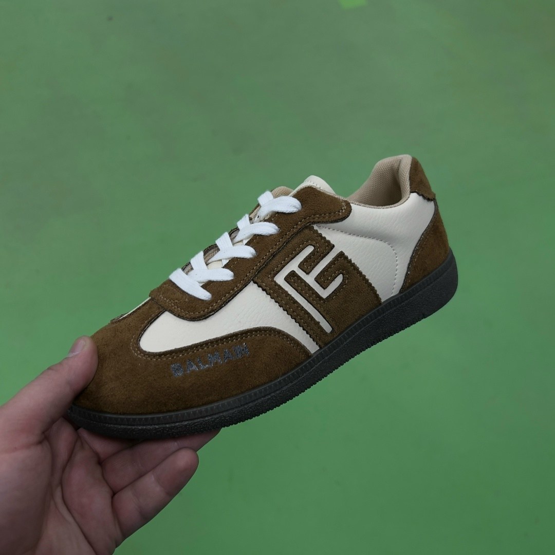 ,balmain кроссовки,balmain ,кеды balmain,кроссовки на платформе balmain