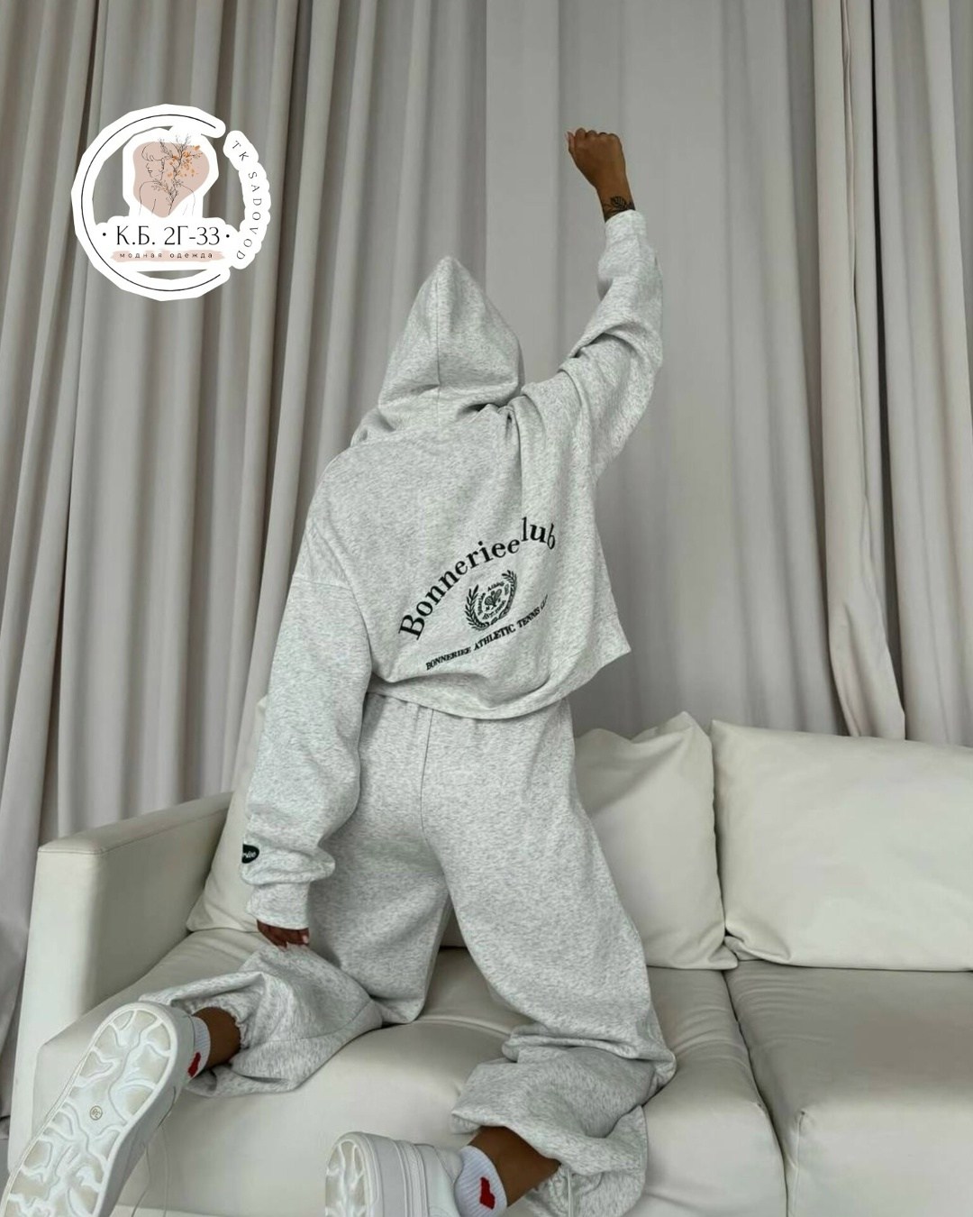 костюм спортивный,спортивный костюм женский на флисе,женский спортивный костюм,костюм спортивные женские костюмы,костюм с микки маусом