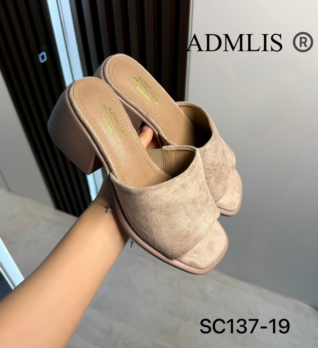 ,босоножки на каблуках,шлепанцы женские,женские босоножки,текстильные босоножки