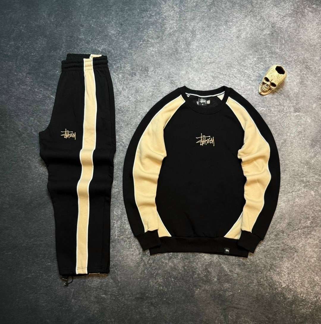 мужские спортивные костюмы,спортивные костюмы для мужчин,спортивные костюм,костюм мужской