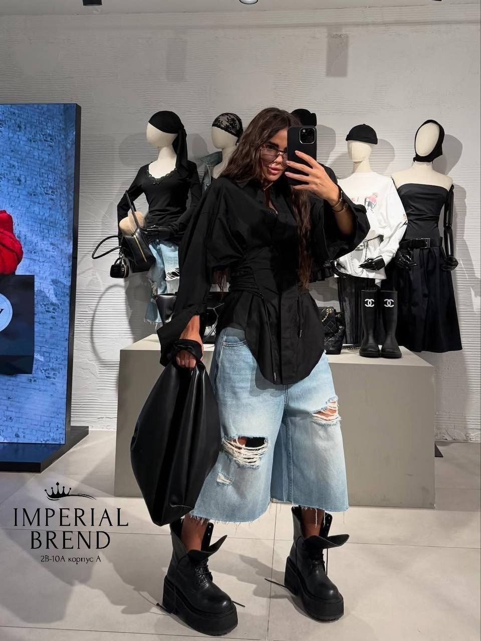 блузка стильная,женская рубашка,женская рубашка белая,блузка удлиненная