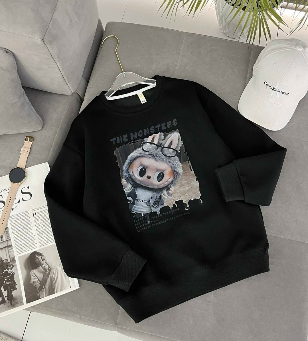 свитшот женская,толстовка кофта,толстовки свитшот,толстовка в стиле